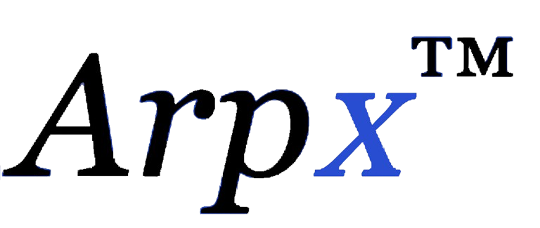 Arpx