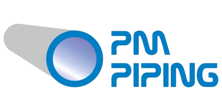 PM Group