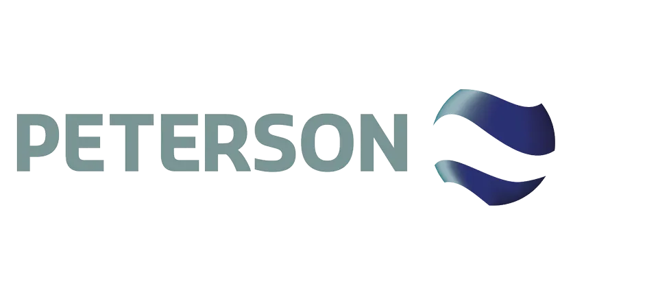 Peterson